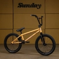 sunday-forecaster-park-20-bmx-rower-fahrrad-rad-kolo-sunset-orange-maca-perez (17).webp