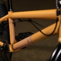sunday-forecaster-park-20-bmx-rower-fahrrad-rad-kolo-sunset-orange-maca-perez (18).webp