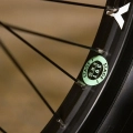 sunday-forecaster-broc-raiford-20-bmx-rower-fahrrad-rad-kolo-freecoaster-sky-blue (2).webp