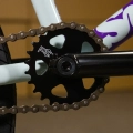 sunday-forecaster-broc-raiford-20-bmx-rower-fahrrad-rad-kolo-freecoaster-sky-blue (7).webp