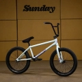 sunday-forecaster-broc-raiford-20-bmx-rower-fahrrad-rad-kolo-freecoaster-sky-blue (11).webp