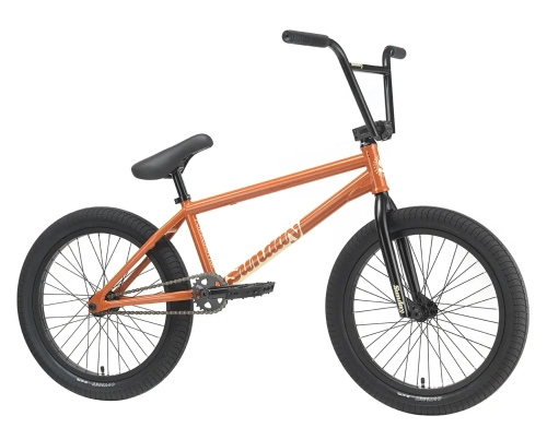 sunday-forecaster-jared-duncan-20-bmx-rower-fahrrad-rad-kolo-freecoaster-burnt-orange (1).webp