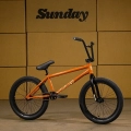 sunday-forecaster-jared-duncan-20-bmx-rower-fahrrad-rad-kolo-freecoaster-burnt-orange (2).webp