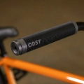 sunday-forecaster-jared-duncan-20-bmx-rower-fahrrad-rad-kolo-freecoaster-burnt-orange (4).webp