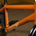 sunday-forecaster-jared-duncan-20-bmx-rower-fahrrad-rad-kolo-freecoaster-burnt-orange (6).webp