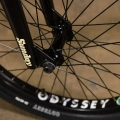 sunday-forecaster-jared-duncan-20-bmx-rower-fahrrad-rad-kolo-freecoaster-burnt-orange (8).webp