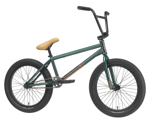 sunday-forecaster-brett-silva-20-bmx-rower-fahrrad-rad-kolo-seaweed-green (1).webp