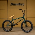 sunday-forecaster-brett-silva-20-bmx-rower-fahrrad-rad-kolo-seaweed-green (2).webp
