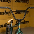 sunday-forecaster-brett-silva-20-bmx-rower-fahrrad-rad-kolo-seaweed-green (6).webp