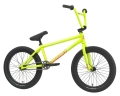 sunday-forecaster-aaron-ross-20-bmx-rower-fahrrad-rad-kolo-freecoaster-fluorescent-yellow (1).webp