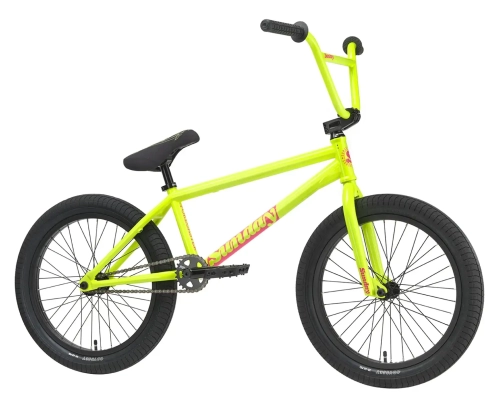sunday-forecaster-aaron-ross-20-bmx-rower-fahrrad-rad-kolo-freecoaster-fluorescent-yellow (1).webp