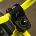 sunday-forecaster-aaron-ross-20-bmx-rower-fahrrad-rad-kolo-freecoaster-fluorescent-yellow (10).webp