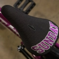 sunday-street-sweeper-jake-seelay-20-bmx-rower-fahrrad-rad-kolo-berry (8).webp