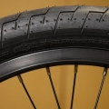sunday-street-sweeper-jake-seelay-20-bmx-rower-fahrrad-rad-kolo-berry (11).webp