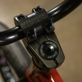 sunday-silvawave-brett-silva-20-bmx-rower-fahrrad-rad-kolo-dark-brick-red (5).webp