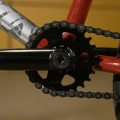 sunday-silvawave-brett-silva-20-bmx-rower-fahrrad-rad-kolo-dark-brick-red (10).webp