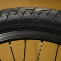 sunday-silvawave-brett-silva-20-bmx-rower-fahrrad-rad-kolo-dark-brick-red (12).webp