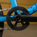 sunday-soundwave-20-bmx-rower-fahrrad-rad-kolo-lichen-blue (2).webp