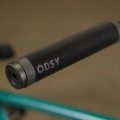 sunday-darkwave-authentic-broc-raiford-20-bmx-rower-fahrrad-rad-kolo-pine-green (3).webp