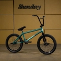 sunday-darkwave-authentic-broc-raiford-20-bmx-rower-fahrrad-rad-kolo-pine-green (12).webp