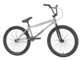 sunday-model-c-24-bmx-street-wheelie-cruiser-rower-miejski-rad-fahrrad-kolo-bike-chrome (1).webp