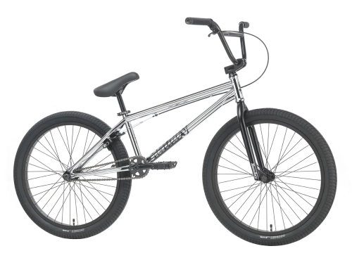 sunday-model-c-24-bmx-street-wheelie-cruiser-rower-miejski-rad-fahrrad-kolo-bike-chrome (1).webp