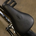 sunday-model-c-24-bmx-street-wheelie-cruiser-rower-miejski-rad-fahrrad-kolo-bike-chrome (5).webp