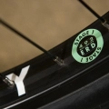 sunday-model-c-24-bmx-street-wheelie-cruiser-rower-miejski-rad-fahrrad-kolo-bike-chrome (7).webp