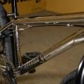 sunday-model-c-24-bmx-street-wheelie-cruiser-rower-miejski-rad-fahrrad-kolo-bike-chrome (8).webp