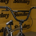 sunday-model-c-24-bmx-street-wheelie-cruiser-rower-miejski-rad-fahrrad-kolo-bike-chrome (9).webp
