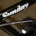 sunday-model-c-24-bmx-street-wheelie-cruiser-rower-miejski-rad-fahrrad-kolo-bike-chrome (10).webp