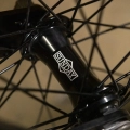 sunday-model-c-24-bmx-street-wheelie-cruiser-rower-miejski-rad-fahrrad-kolo-bike-chrome (13).webp