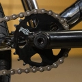 sunday-model-c-24-bmx-street-wheelie-cruiser-rower-miejski-rad-fahrrad-kolo-bike-chrome (14).webp