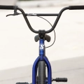 sunday-model-c-24-bmx-street-wheelie-cruiser-rower-miejski-rad-fahrrad-kolo-bike-blue (3).webp