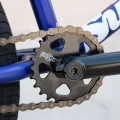 sunday-model-c-24-bmx-street-wheelie-cruiser-rower-miejski-rad-fahrrad-kolo-bike-blue (5).webp