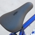 sunday-model-c-24-bmx-street-wheelie-cruiser-rower-miejski-rad-fahrrad-kolo-bike-blue (6).webp