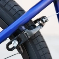 sunday-model-c-24-bmx-street-wheelie-cruiser-rower-miejski-rad-fahrrad-kolo-bike-blue (7).webp