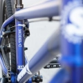 sunday-model-c-24-bmx-street-wheelie-cruiser-rower-miejski-rad-fahrrad-kolo-bike-blue (8).webp