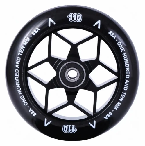 acta-swift-110-kolko-hulajnogi-wyczynowej-rolle-stunt-scooter-wheel-kolecko-kolobezka-black (1).webp