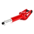 prime-vortex-hic-scs-widelec-gabel-fork-hulajnogi-wyczynowej-stunt-scooter-red (2).webp