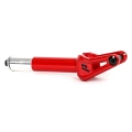 prime-vortex-hic-scs-widelec-gabel-fork-hulajnogi-wyczynowej-stunt-scooter-red (3).webp