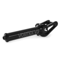 prime-vortex-v2-hic-scs-widelec-gabel-fork-hulajnogi-wyczynowej-stunt-scooter-vidlice-black-mirror (3).webp