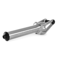 prime-vortex-v2-hic-scs-widelec-gabel-fork-hulajnogi-wyczynowej-stunt-scooter-vidlice-raw (2).webp