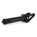 prime-vortex-v2-hic-scs-widelec-gabel-fork-hulajnogi-wyczynowej-stunt-scooter-vidlice-matte-black (3).webp