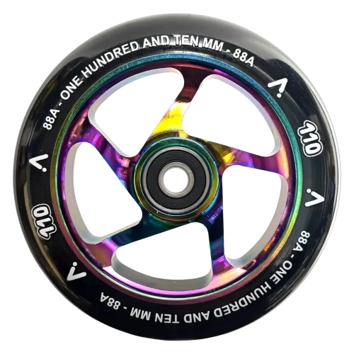 acta-superlight-110-kolko-hulajnogi-wyczynowej-rolle-stunt-scooter-wheel-kolecko-kolobezka-neochrome.webp