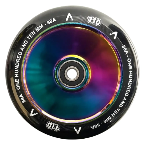 acta-fullcore-110-kolko-hulajnogi-wyczynowej-rolle-stunt-scooter-wheel-kolecko-kolobezka-neochrome.webp