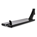 prime-banshee-v1-street-boxed-deck-hulajnogi-wyczynowej-stunt-scooter-deska-freestyle-kolobezki-black (2).webp