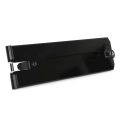 prime-banshee-v2-street-boxed-deck-hulajnogi-wyczynowej-stunt-scooter-deska-freestyle-kolobezki-black (3).webp
