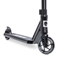 sequel-ignite-hulajnoga-wyczynowa-stunt-scooter-freestyle-kolobezka-black-white (2).webp
