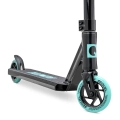 sequel-ignite-hulajnoga-wyczynowa-stunt-scooter-freestyle-kolobezka-black-teal (8).webp
